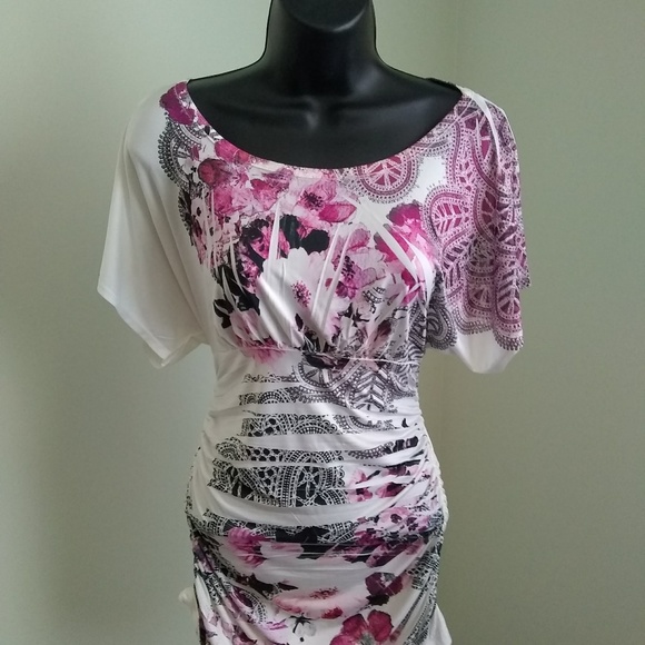 Top - Picture 2 of 2